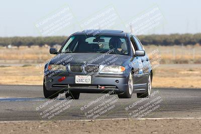 media/Oct-20-2024-Speed Ventures (Sun) [[868654b27b]]/Purple/Session 1 (Sweeper)/